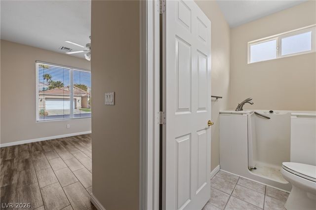 430 Chalet Drive, Mesquite, NV 89027