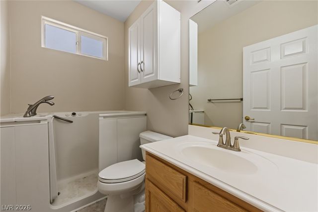 430 Chalet Drive, Mesquite, NV 89027