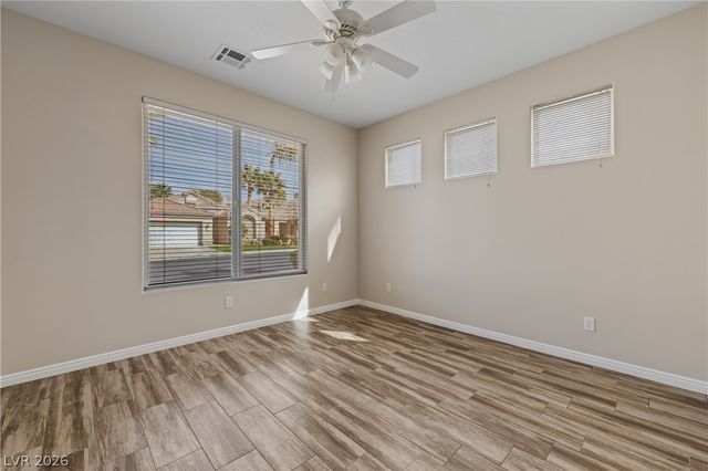 430 Chalet Drive, Mesquite, NV 89027