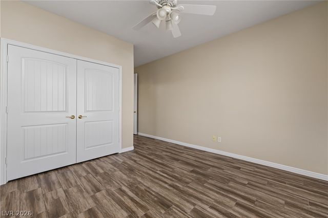 430 Chalet Drive, Mesquite, NV 89027