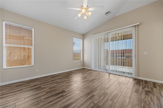 430 Chalet Drive, Mesquite, NV 89027