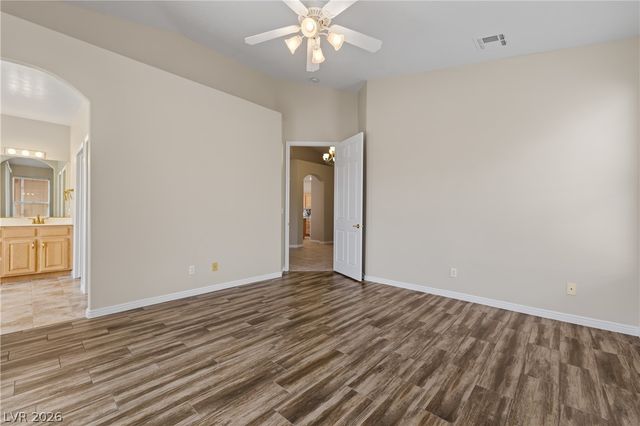 430 Chalet Drive, Mesquite, NV 89027