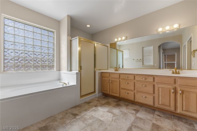 430 Chalet Drive, Mesquite, NV 89027