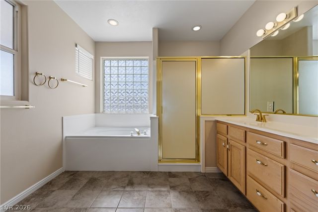 430 Chalet Drive, Mesquite, NV 89027