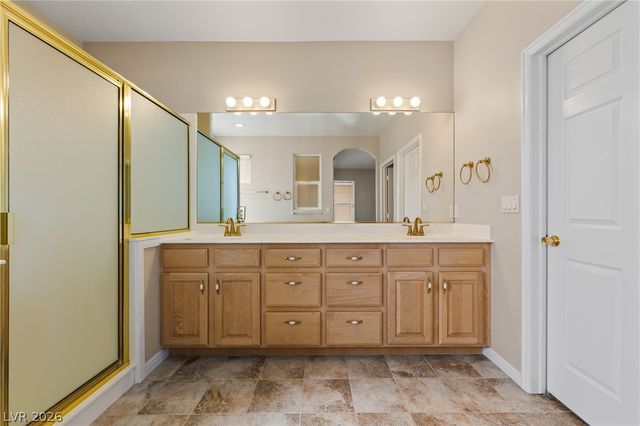 430 Chalet Drive, Mesquite, NV 89027