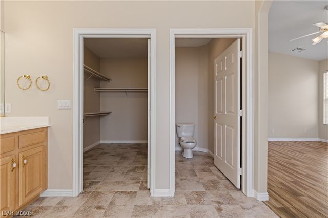 430 Chalet Drive, Mesquite, NV 89027