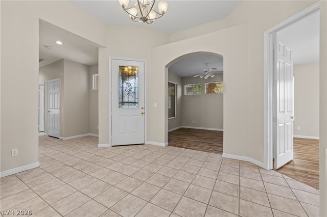 430 Chalet Drive, Mesquite, NV 89027