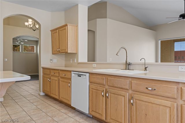 430 Chalet Drive, Mesquite, NV 89027