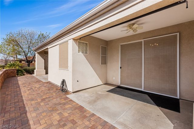 430 Chalet Drive, Mesquite, NV 89027