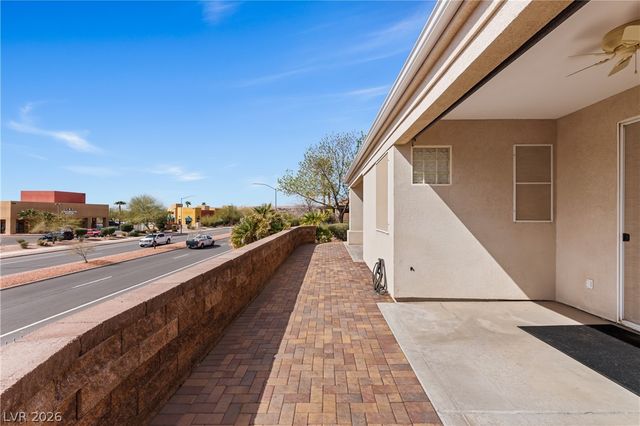 430 Chalet Drive, Mesquite, NV 89027