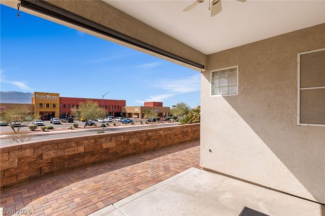 430 Chalet Drive, Mesquite, NV 89027