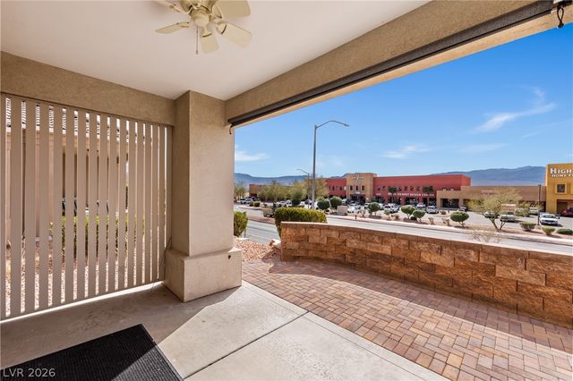 430 Chalet Drive, Mesquite, NV 89027