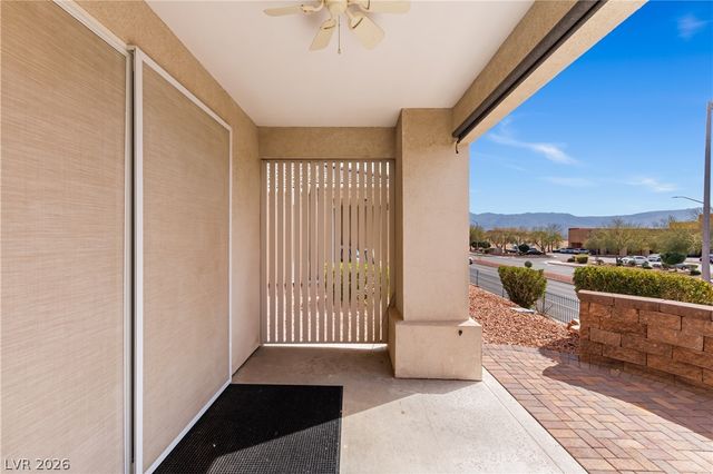 430 Chalet Drive, Mesquite, NV 89027