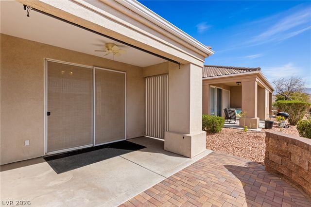 430 Chalet Drive, Mesquite, NV 89027