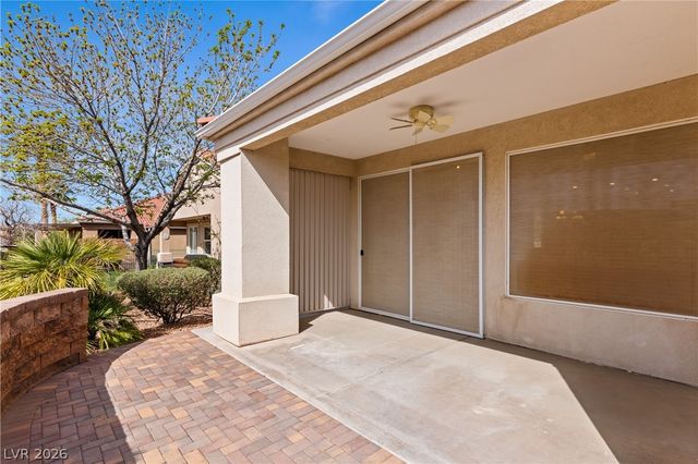 430 Chalet Drive, Mesquite, NV 89027