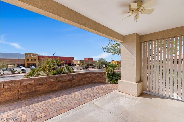 430 Chalet Drive, Mesquite, NV 89027