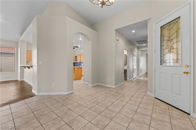 430 Chalet Drive, Mesquite, NV 89027