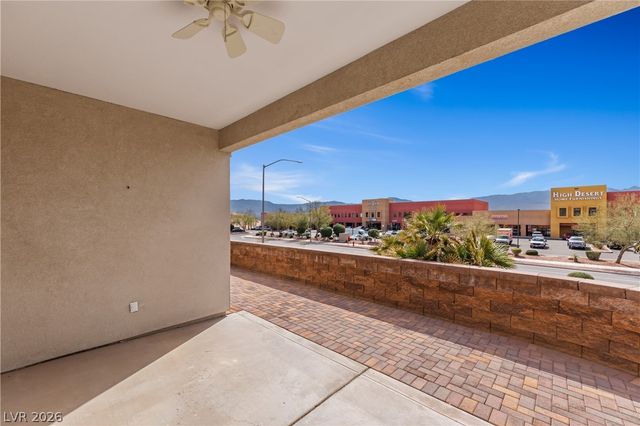 430 Chalet Drive, Mesquite, NV 89027