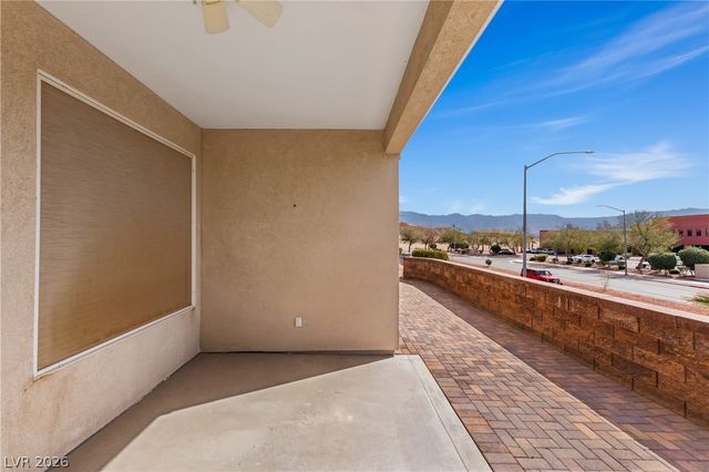 430 Chalet Drive, Mesquite, NV 89027