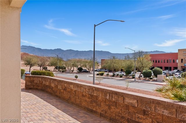 430 Chalet Drive, Mesquite, NV 89027