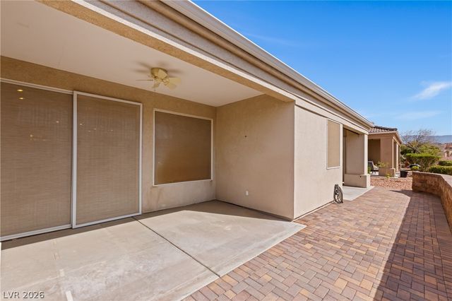 430 Chalet Drive, Mesquite, NV 89027