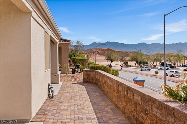 430 Chalet Drive, Mesquite, NV 89027