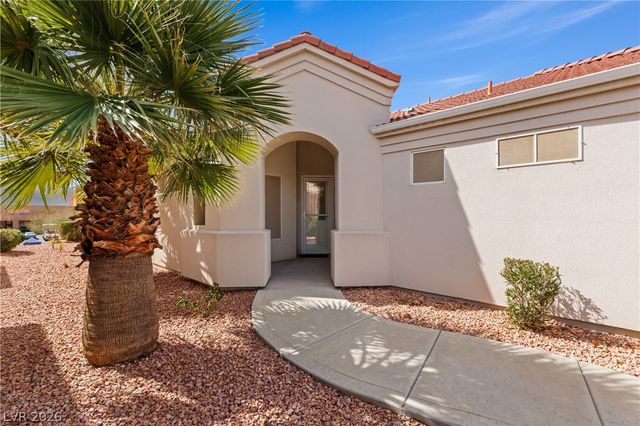 430 Chalet Drive, Mesquite, NV 89027