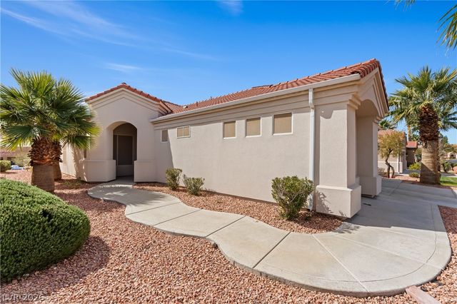 430 Chalet Drive, Mesquite, NV 89027