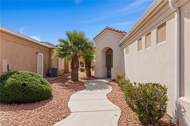 430 Chalet Drive, Mesquite, NV 89027