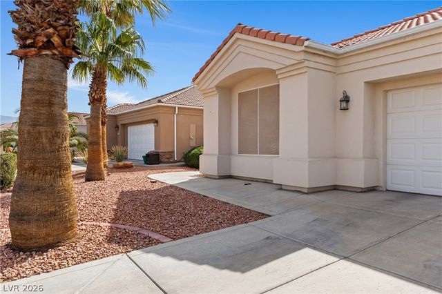 430 Chalet Drive, Mesquite, NV 89027