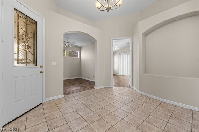 430 Chalet Drive, Mesquite, NV 89027