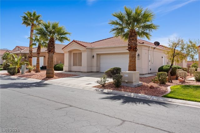 430 Chalet Drive, Mesquite, NV 89027