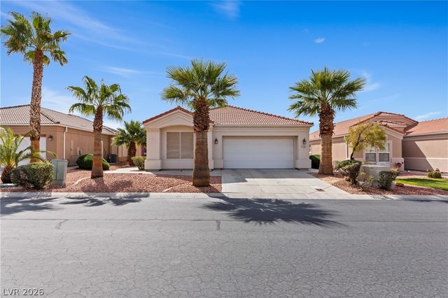 430 Chalet Drive, Mesquite, NV 89027