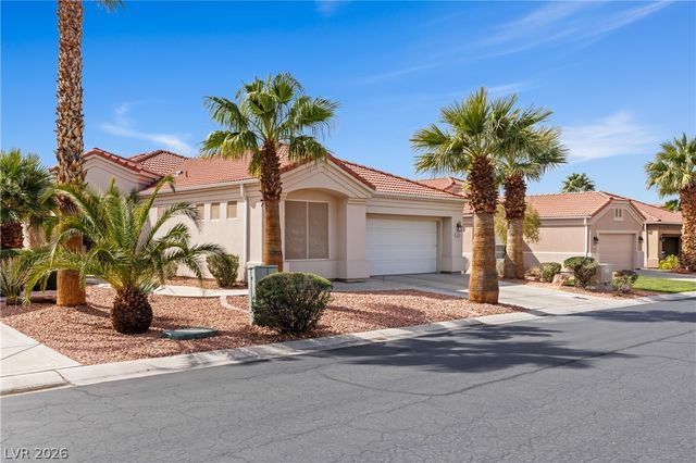 430 Chalet Drive, Mesquite, NV 89027