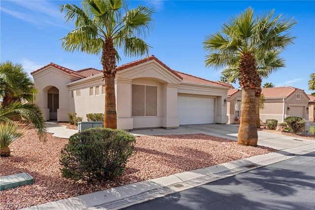 430 Chalet Drive, Mesquite, NV 89027