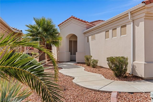 430 Chalet Drive, Mesquite, NV 89027