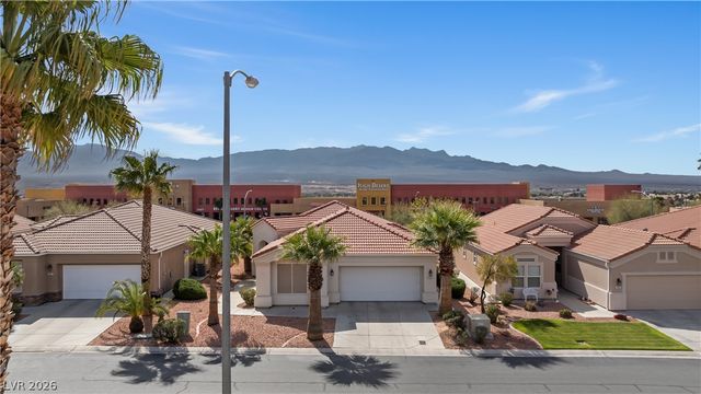 430 Chalet Drive, Mesquite, NV 89027