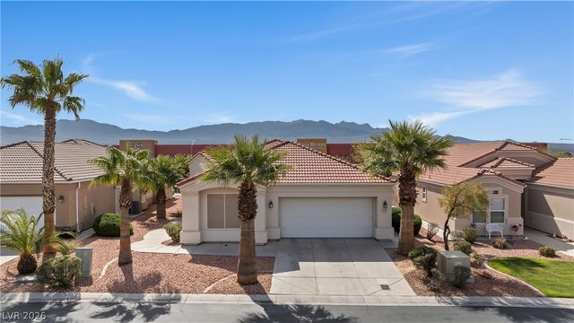 430 Chalet Drive, Mesquite, NV 89027