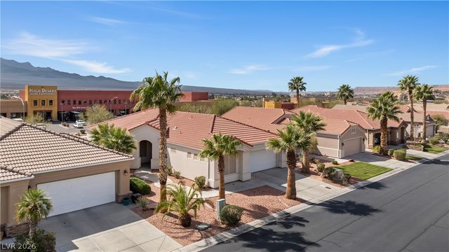 430 Chalet Drive, Mesquite, NV 89027