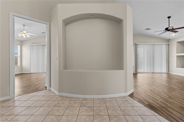 430 Chalet Drive, Mesquite, NV 89027