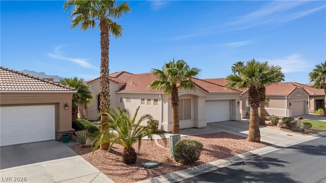 430 Chalet Drive, Mesquite, NV 89027