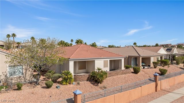 430 Chalet Drive, Mesquite, NV 89027