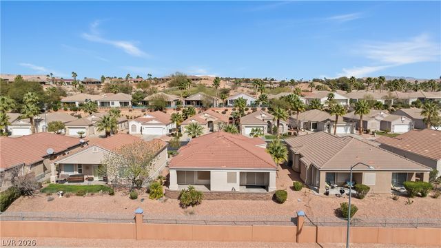 430 Chalet Drive, Mesquite, NV 89027