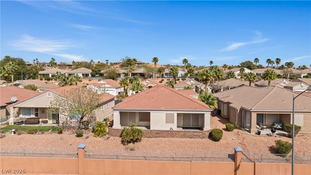 430 Chalet Drive, Mesquite, NV 89027