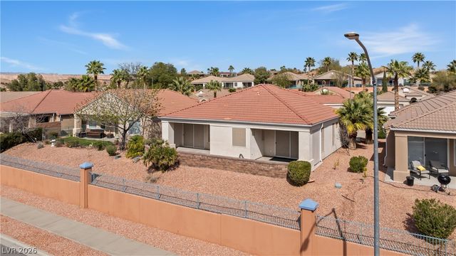 430 Chalet Drive, Mesquite, NV 89027