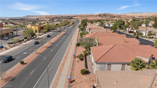 430 Chalet Drive, Mesquite, NV 89027