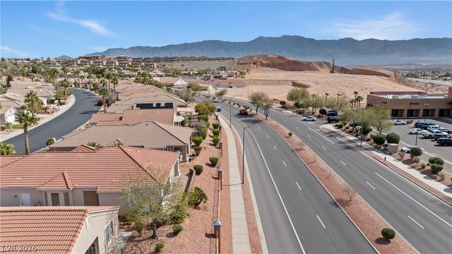 430 Chalet Drive, Mesquite, NV 89027
