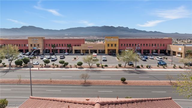 430 Chalet Drive, Mesquite, NV 89027