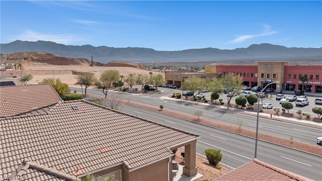 430 Chalet Drive, Mesquite, NV 89027