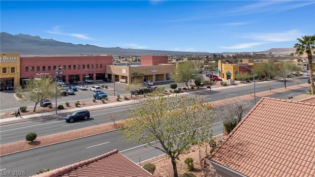 430 Chalet Drive, Mesquite, NV 89027